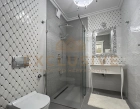 VIP квартира в центрі Житомира на БУЛЬВАРІ